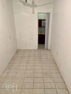 Image 1 - 283846