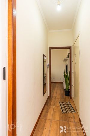 Image 4 - 283858