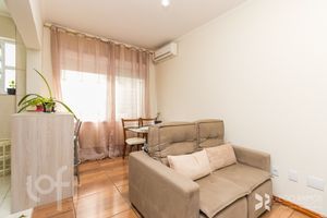 Image 17 - 283858