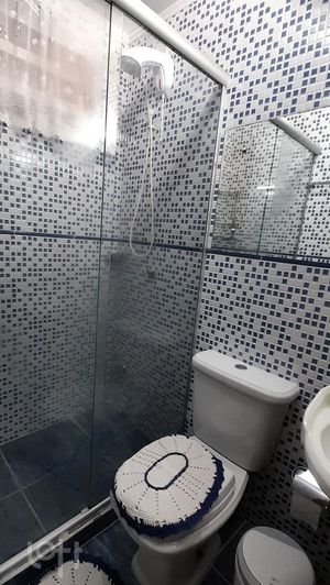 Image 14 - 283860
