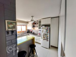 Image 23 - 283865