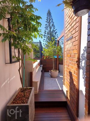 Image 43 - 283865