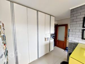 Image 25 - 283865
