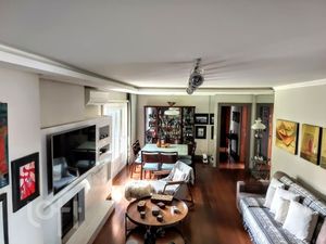 Image 1 - 283865