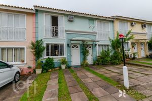 Image 34 - 283870