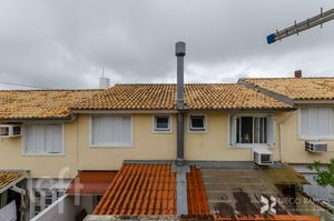 Image 31 - 283870