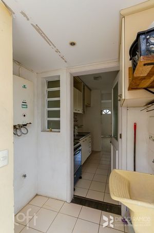 Image 23 - 283870