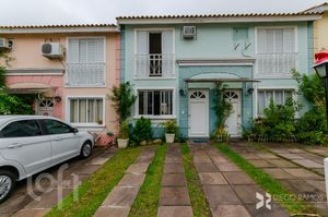 Image 32 - 283870