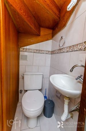 Image 27 - 283870