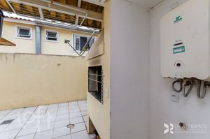 Image 22 - 283870