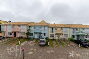 Image 30 - 283870