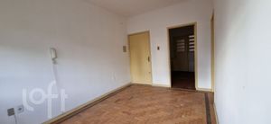Image 4 - 283878