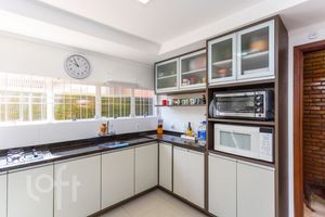 Image 32 - 283879