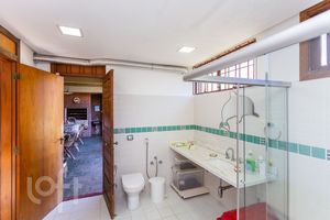 Image 36 - 283879