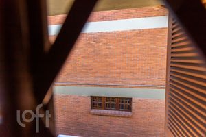 Image 14 - 283879