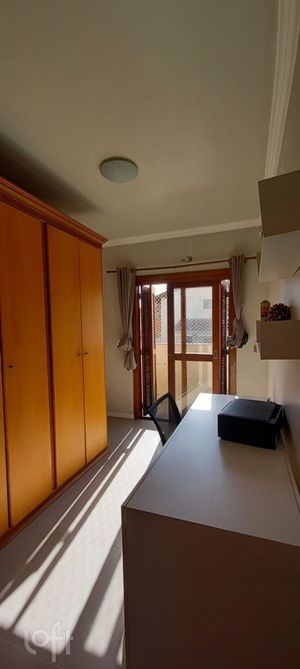 Image 10 - 283880