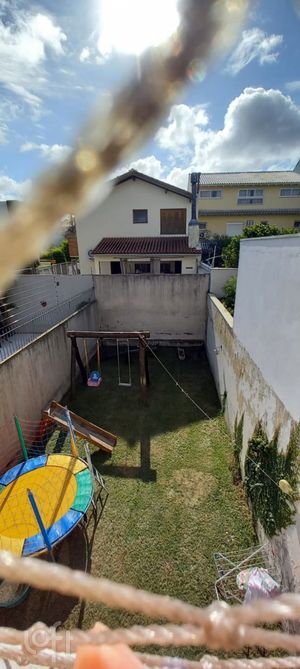 Image 29 - 283880