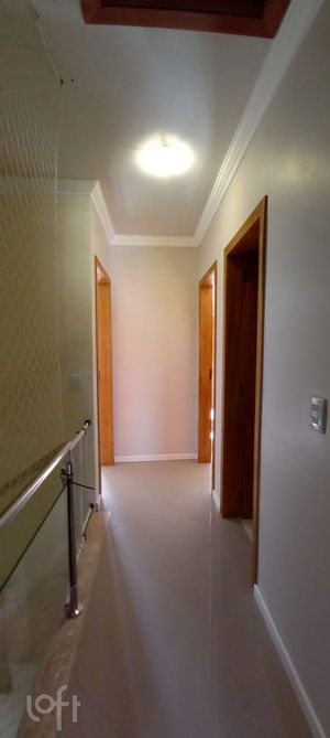 Image 21 - 283880