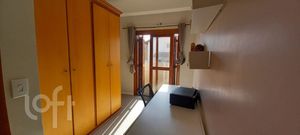 Image 19 - 283880