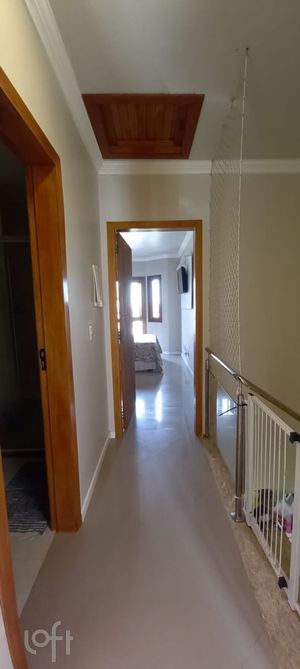 Image 14 - 283880