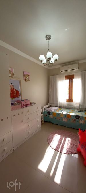 Image 18 - 283880