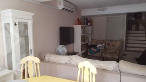 Image 4 - 283900