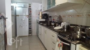 Image 5 - 283900