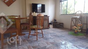 Image 30 - 283900