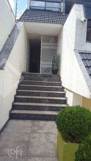 Image 1 - 283900