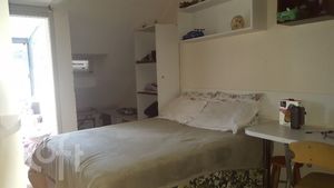 Image 10 - 283900