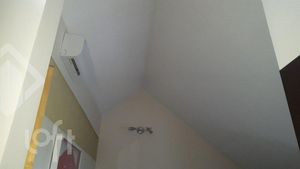 Image 13 - 283900