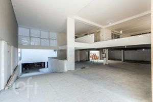 Image 15 - 283901
