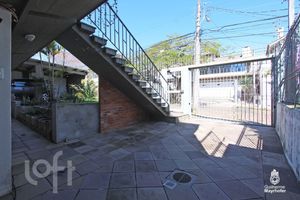 Image 30 - 283909