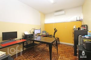 Image 26 - 283909