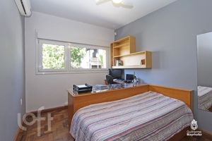 Image 16 - 283909