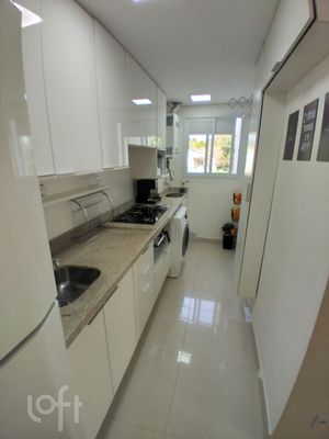 Image 14 - 283926