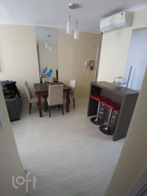 Image 3 - 283926