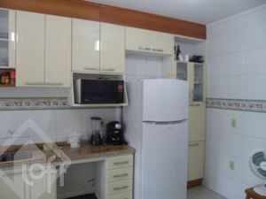 Image 11 - 283941