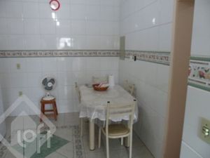 Image 10 - 283941