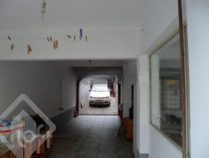 Image 21 - 283941