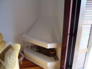 Image 4 - 283941