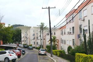 Image 9 - 283954
