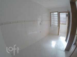 Image 1 - 283954