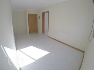Image 8 - 283954