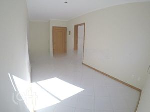 Image 13 - 283954
