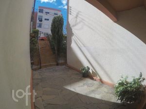 Image 7 - 283954
