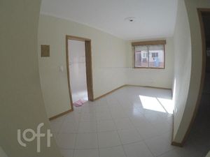 Image 3 - 283954