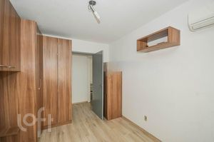 Image 8 - 283964