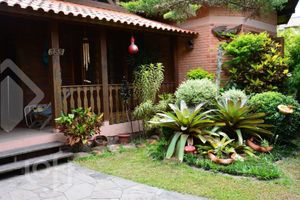 Image 4 - 283981