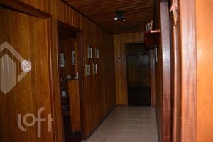 Image 10 - 283981